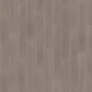 Eiche ruhig grau Bioboden PURLINE Design 32 - Designboden zum Kleben