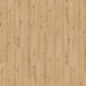 Wineo Wineo 1200 Purline Bioboden, WIneo 1200 wood XXL Multilayer - MLP271R Announcing Fritz