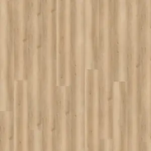 Welcome Oskar Wineo 1200 Purline Bioboden, WIneo 1200 wood XXL Multilayer - Designboden zum Klicken