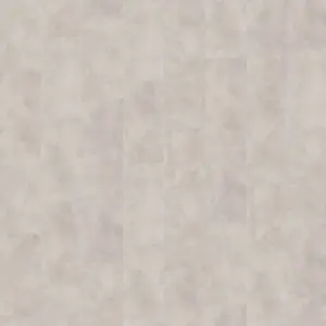 Wineo Wineo 1000 Purline Bioboden, Wineo 1000 stone L zum Klicken - PLC317R Urban Concrete Light