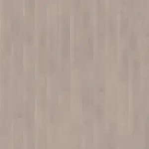 Soft Oak Silver Wineo 1000 Purline Bioboden, Wineo 1000 wood L Multilayer - Designboden zum Klicken