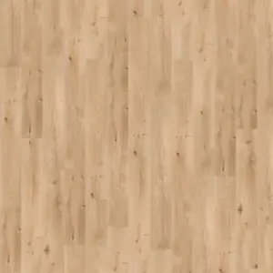 Intensive Oak Honey Wineo 1000 Purline Bioboden, Wineo 1000 wood L zum Kleben - Designboden zum Kleben