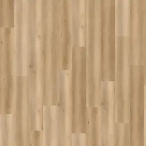 Wineo Wineo 1200 Purline Bioboden, Wineo 1200 wood XL zum Kleben - PL269R Welcome Oskar