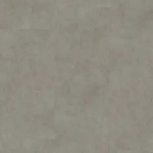 Bright.Three Wineo 1500 Purline Bioboden, Wineo 1500 fusion XL zum Kleben - Designboden zum Kleben