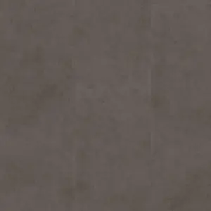 Wineo Wineo 1500 Purline Bioboden, Wineo 1500 fusion XL zum Kleben - PL122C Warm.Four