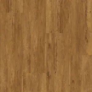 Ziro Corelan Design-Korkboden HDF - 020745324 Serbische Fichte