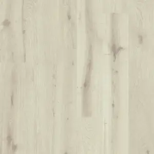 Ziro Corelan Design-Korkboden KF - 020166333 Nordische Weißeiche