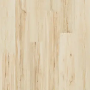 Ziro Cortica Design-Korkboden HDF - 020744331 Ahorn