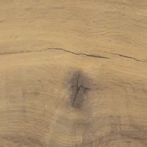 Kork No.2 Klebe-Kork - Korkboden zum Kleben