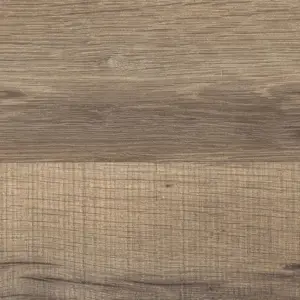 HARO Sonderedition NKL31, Sonderedition NKL31 Silent Pro - 544658 Graphiteiche