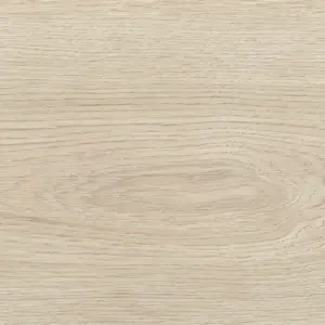 HARO Tritty 100 Landhausdiele, Tritty 100 Landhausdiele 4V Silent Pro - 541496 Eiche Eleganza cremeweiß