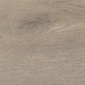 Eiche Veneto mocca Tritty 100 Landhausdiele, Tritty 100 Landhausdiele 4V Silent Pro