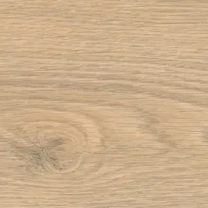 HARO Tritty 200 AQUA, Tritty 200 AQUA Gran Via 4V Silent CT - 544801 Eiche Flavia puro