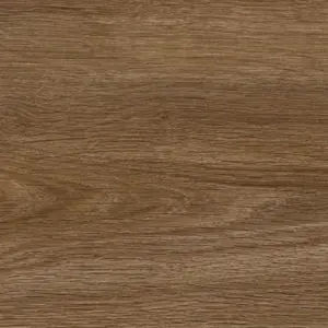 HARO Tritty 200 AQUA, Tritty 200 AQUA Landhausdiele 4V Silent CT - 542058 Eiche Eleganza geräuchert