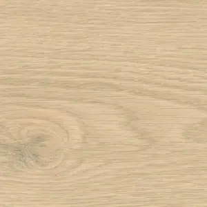 Eiche Flavia puro Tritty 200 AQUA, Tritty 200 AQUA Landhausdiele 4V Silent Pro