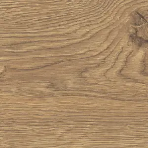 HARO Tritty 200 AQUA, Tritty 200 AQUA Landhausdiele 4V Silent Pro - 540253 Eiche Portland natur