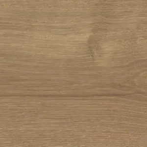 Eiche Savona natur Tritty 90, Tritty 90 Landhausdiele 4V Silent CT