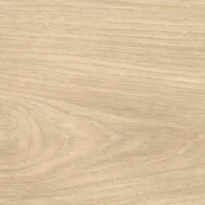 Kastanie Varese Tritty 90, Tritty 90 Landhausdiele 4V Silent Pro