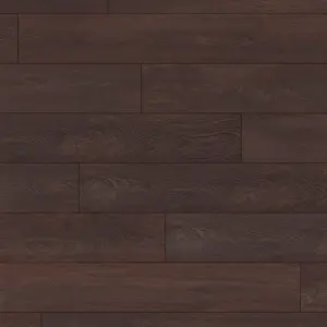 ter Hürne Classic Edition - 1101021842 Eiche Irish Pub