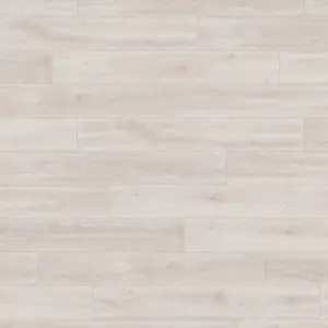 ter Hürne Classic Edition - 1101021820 Eiche Sushi Bar