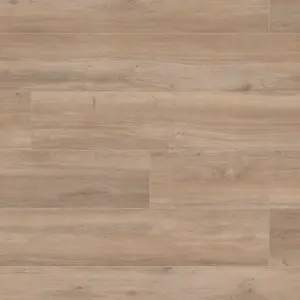 ter Hürne Grand Edition - 1101021829 Eiche Candy Shop