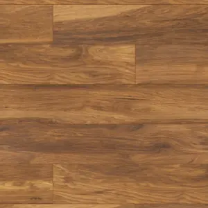 Kastanie Wine Bodega Grand Edition