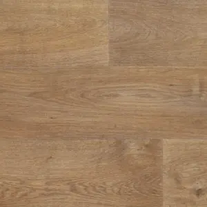 Gerflor Primetex - C3680721 TIMBER MEDIUM
