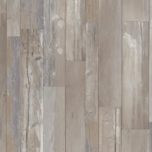 Gerflor Texline - C3491893 HARBOR BLUE