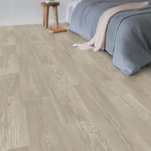 Gerflor Texline - C5191802 CASTLE BLOND