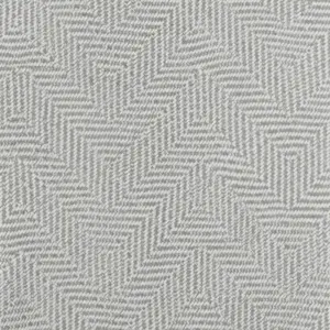 Gerflor Texline HQR - C3732210 SISAL SOFT GREY