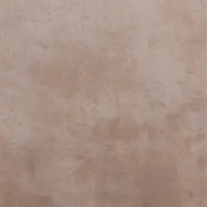 Gerflor Primetex - 12341845 HARLEM TAUPE