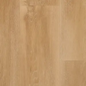 Gerflor Primetex - 15482350 COGNAC SCANDI OAK