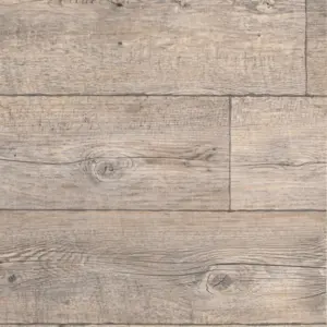 Gerflor Texline - 13491393 FARM PECAN