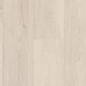 NOMA BLANC Texline - 4-Meter Breit PVC-Boden