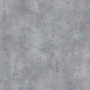 Gerflor Texline HQR - 13732220 ROUGH JEANS
