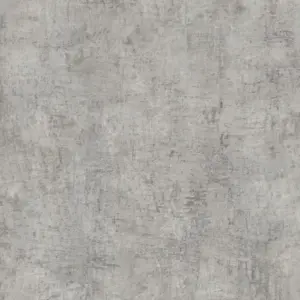Gerflor Texline HQR - 13732225 ROUGH LIGHT GREY