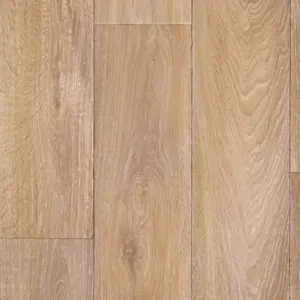 Gerflor Texline HQR - 13932003 MACCHIATO NATUREL