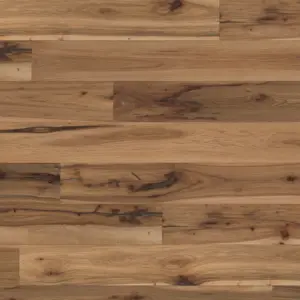 Hickory No.1 - Smithfield London Calling - Fertig-Parkett