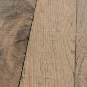 Oak No.1 - Covent Garden London Calling - Fertig-Parkett