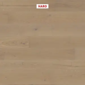Eiche sandgrau Sauvage Strukturiert 4V nL+ Serie 4000 Landhausdiele 180 - Fertig-Parkett