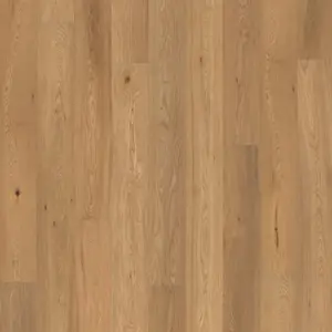 Eiche Classic mattlack Avanti Collection - Fertig-Parkett