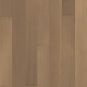 Kährs Capital Collection - 151N4AEKFMKW220 Eiche Berlin