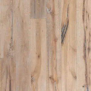 Kährs Da Capo Collection - 151XDDEKFHKW195 Eiche Indossati