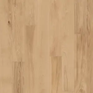 Kährs European Collection Landhausdielen, European Collection - 151N8AEKF1KW240 Eiche Rügen