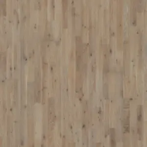 Kährs Götaland Collection - 153N66EK03KW240 Eiche Vinga