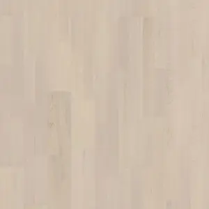 Kährs Life Essential 2-Stab - LTCLRW3001-193 Eiche Coconut Cream
