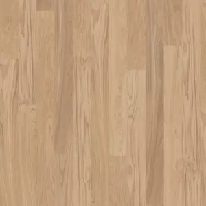 Eiche Whole Grain Life - Furnier-Parkett