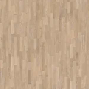 Eiche Mist Lumen Collection - Fertig-Parkett