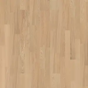 Kährs Life - LTCLRW3004-193 Eiche Whole Grain