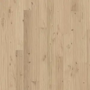 Eiche Klinta Smaland Collection - Fertig-Parkett